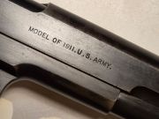 Springfield 1911