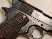 Springfield 1911