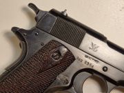 Springfield 1911