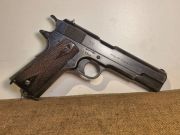 Springfield 1911