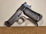 Beretta 35