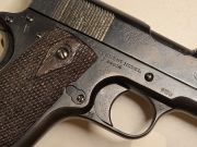 Beretta 35