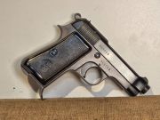Beretta 34