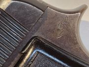 Beretta 34