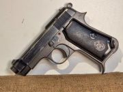 Beretta 34