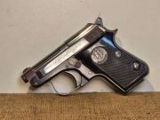 BERETTA BRAZIL 950B