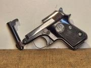 BERETTA BRAZIL 950B