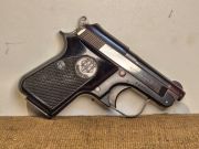 BERETTA BRAZIL 950B