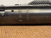 ARSENALI MILITARI CINESI TYPE 54