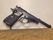 Beretta 75
