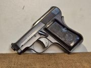Beretta 418