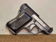 Beretta 418
