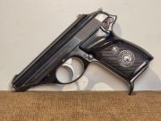 Beretta 90
