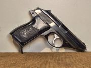 Beretta 90