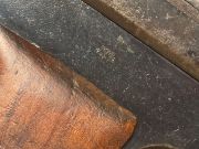 BOEMISCHE WAFFENFABRIK M27