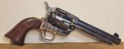 ARMI JAGER 1873 FRONTIER