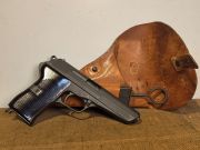 CZ M52