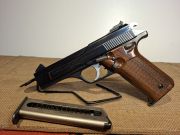 BENELLI ARMI SPA B80