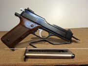 BENELLI ARMI SPA B80