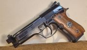 Beretta CENTENNIAL