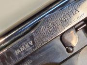 Beretta CENTENNIAL