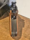 Beretta CENTENNIAL