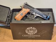 Beretta CENTENNIAL