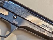 Beretta CENTENNIAL