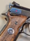 Beretta CENTENNIAL