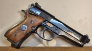 Beretta CENTENNIAL