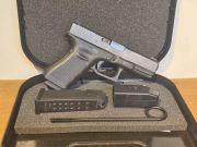Glock 19 GEN 4