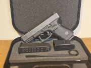 Glock 19 GEN 4