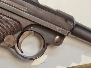 DWM 1920