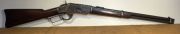 Winchester 1873