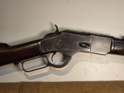 Winchester 1873