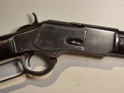 Winchester 1873