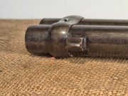 Winchester 1873