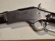 Winchester 1873