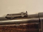 Winchester 1873