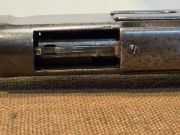 Winchester 1873