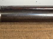 Winchester 1873