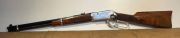 Winchester 94 BAT MASTERSON