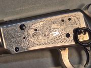 Winchester 94 BAT MASTERSON