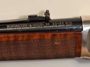 Winchester 94 BAT MASTERSON