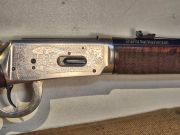 Winchester 94 BAT MASTERSON