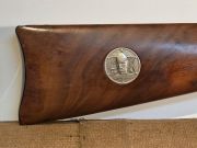 Winchester 94 BAT MASTERSON