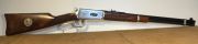 Winchester 94 BAT MASTERSON