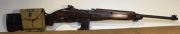GENERAL MOTORS M1 CARBINE