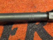 GENERAL MOTORS M1 CARBINE