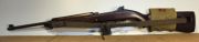 GENERAL MOTORS M1 CARBINE